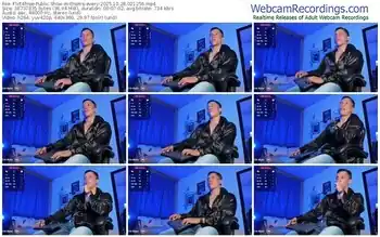 flirt4free-thoms-every-10-28-2025-02-12-56