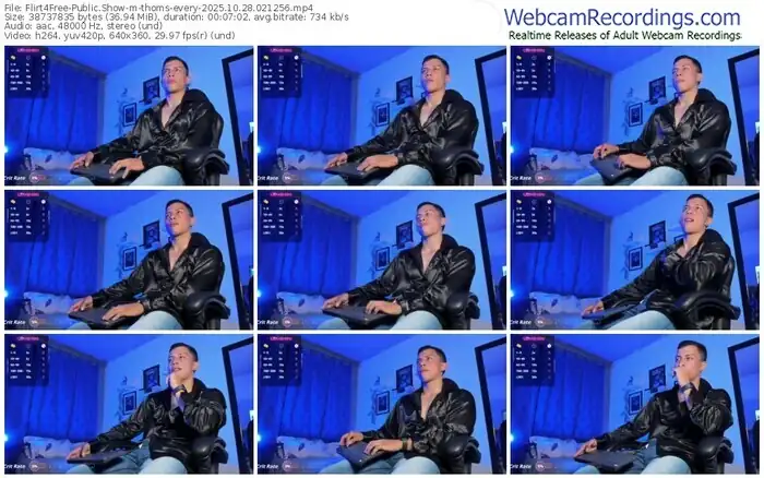 flirt4free-thoms-every-10-28-2025-02-12-56