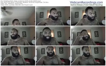 flirt4free-throne-j-10-28-2025-16-56-00