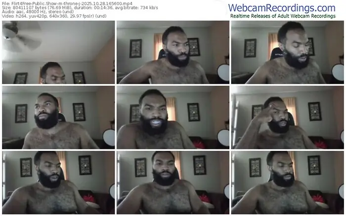 flirt4free-throne-j-10-28-2025-16-56-00