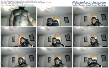 flirt4free-throne-j-10-28-2025-17-19-18