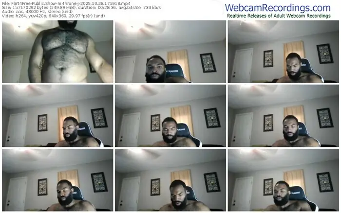 flirt4free-throne-j-10-28-2025-17-19-18