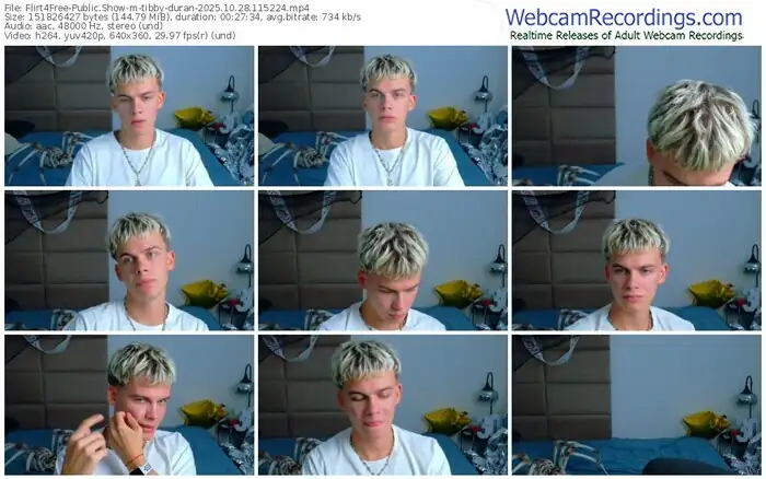 flirt4free-tibby-duran-10-28-2025-11-52-24