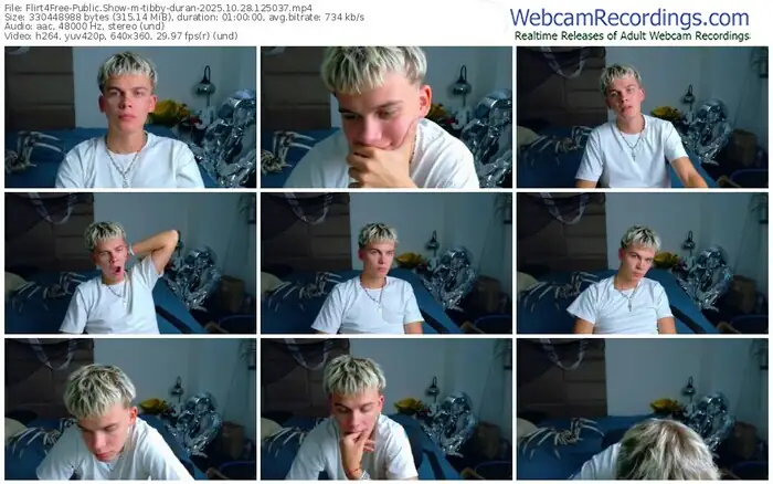 flirt4free-tibby-duran-10-28-2025-12-50-37