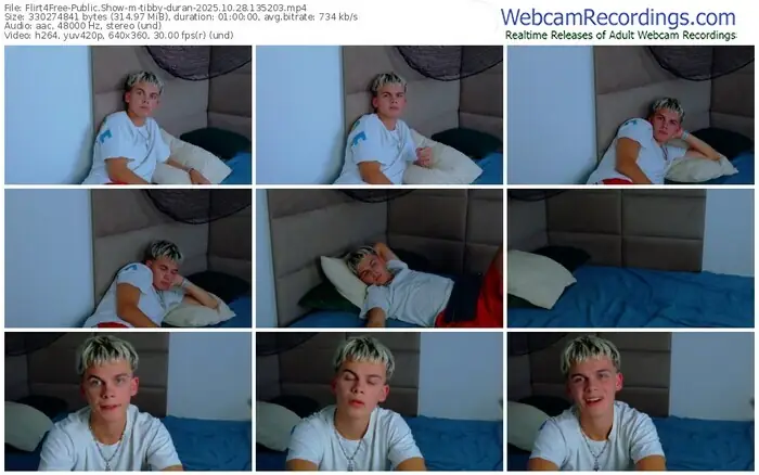 flirt4free-tibby-duran-10-28-2025-13-52-03