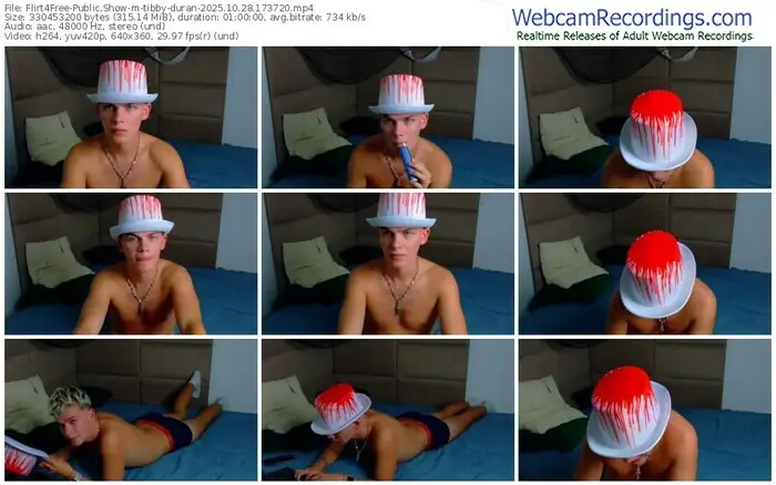 flirt4free-tibby-duran-10-28-2025-17-37-20