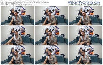 flirt4free-tiberius-hunk-10-28-2025-07-02-29