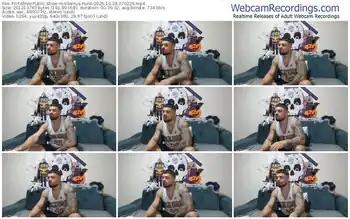 flirt4free-tiberius-hunk-10-28-2025-07-02-29