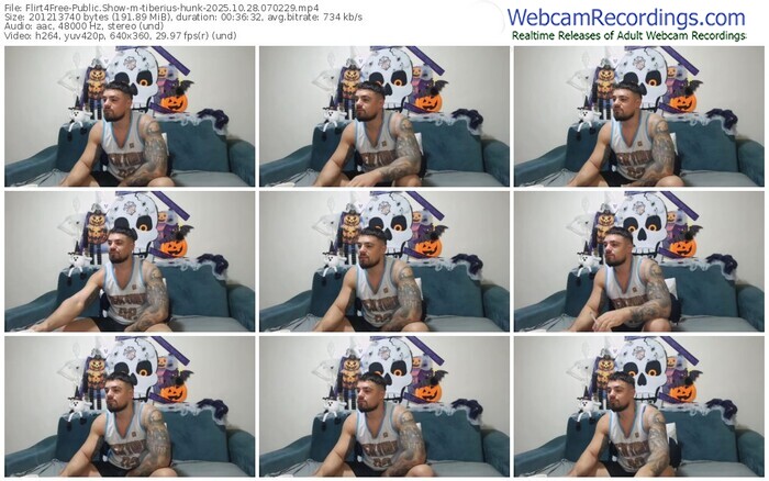 flirt4free-tiberius-hunk-10-28-2025-07-02-29