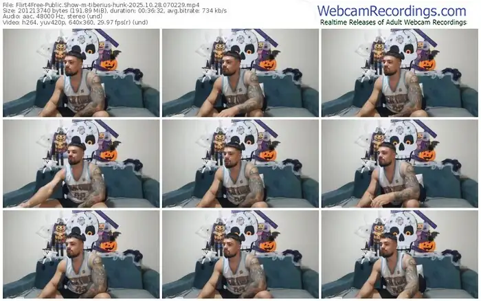 flirt4free-tiberius-hunk-10-28-2025-07-02-29