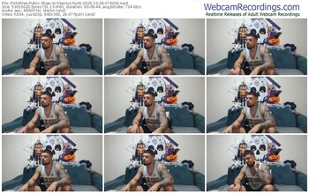 flirt4free-tiberius-hunk-10-28-2025-07-42-06