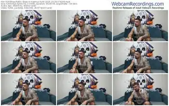 flirt4free-tiberius-hunk-10-28-2025-07-42-06