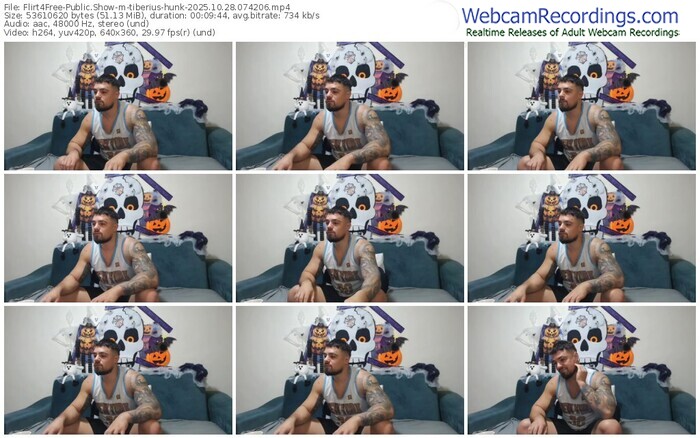 flirt4free-tiberius-hunk-10-28-2025-07-42-06