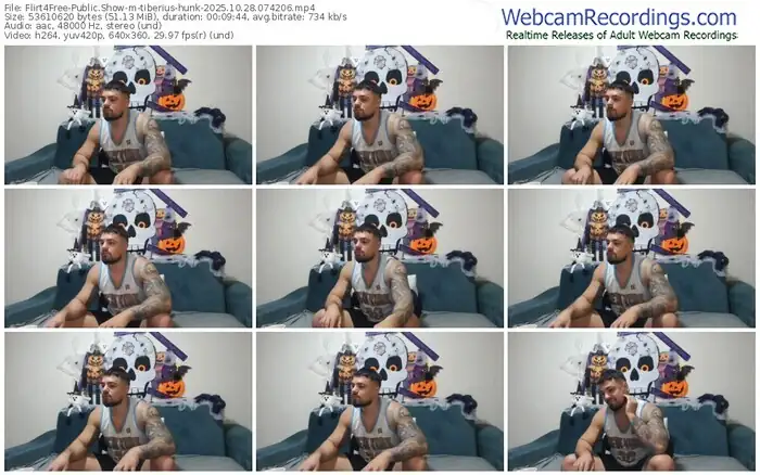 flirt4free-tiberius-hunk-10-28-2025-07-42-06