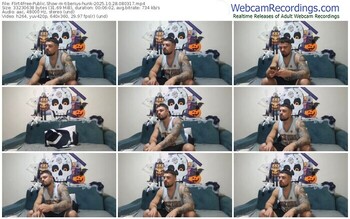 flirt4free-tiberius-hunk-10-28-2025-08-03-17