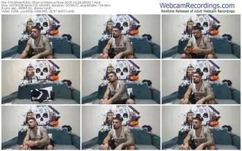 flirt4free-tiberius-hunk-10-28-2025-08-03-17