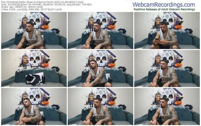 flirt4free-tiberius-hunk-10-28-2025-08-03-17