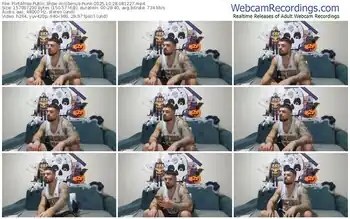 flirt4free-tiberius-hunk-10-28-2025-08-12-27