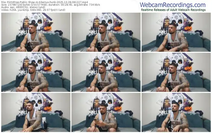 flirt4free-tiberius-hunk-10-28-2025-08-12-27