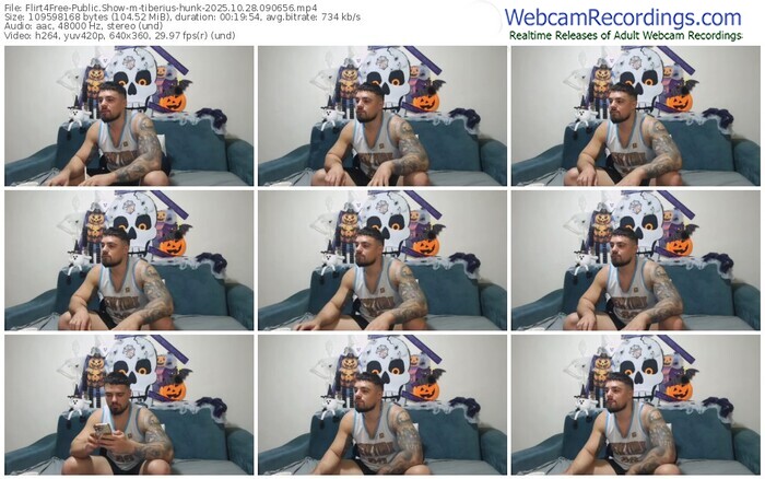flirt4free-tiberius-hunk-10-28-2025-09-06-56
