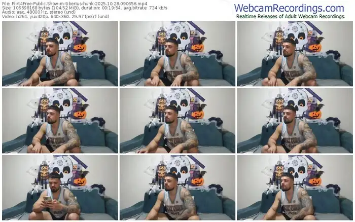 flirt4free-tiberius-hunk-10-28-2025-09-06-56