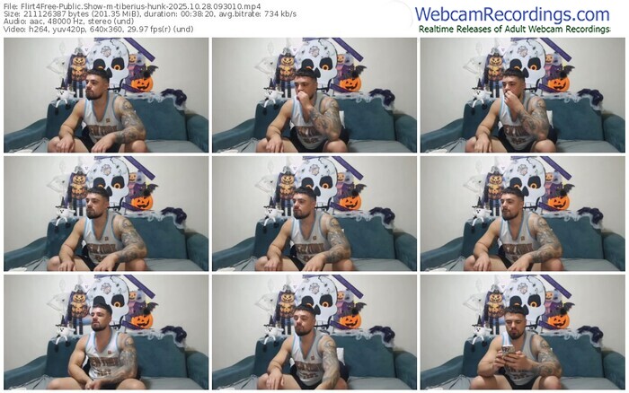 flirt4free-tiberius-hunk-10-28-2025-09-30-10