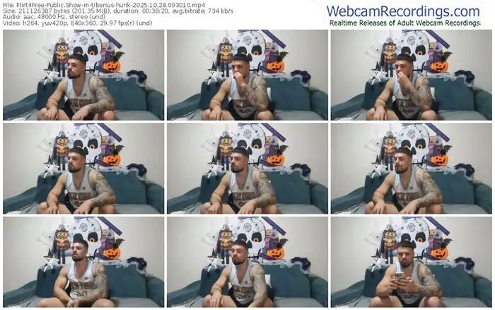 flirt4free-tiberius-hunk-10-28-2025-09-30-10