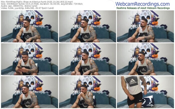 flirt4free-tiberius-hunk-10-28-2025-18-31-22