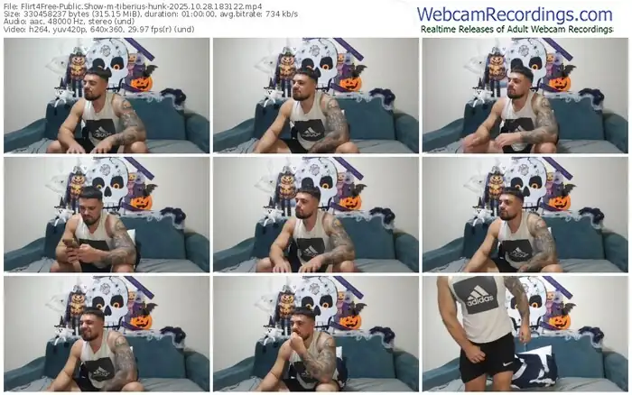 flirt4free-tiberius-hunk-10-28-2025-18-31-22
