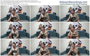 flirt4free-tiberius-hunk-10-28-2025-19-32-23