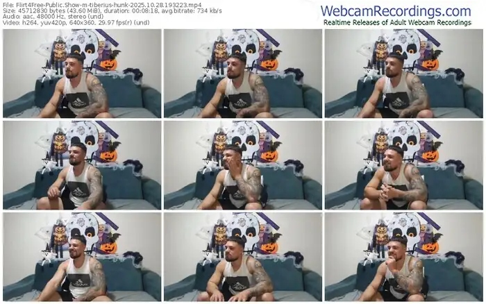 flirt4free-tiberius-hunk-10-28-2025-19-32-23