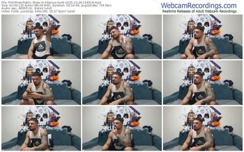 flirt4free-tiberius-hunk-10-28-2025-19-43-18