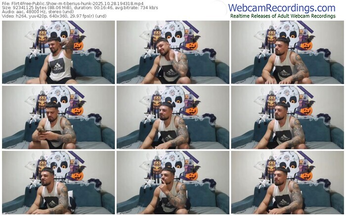 flirt4free-tiberius-hunk-10-28-2025-19-43-18
