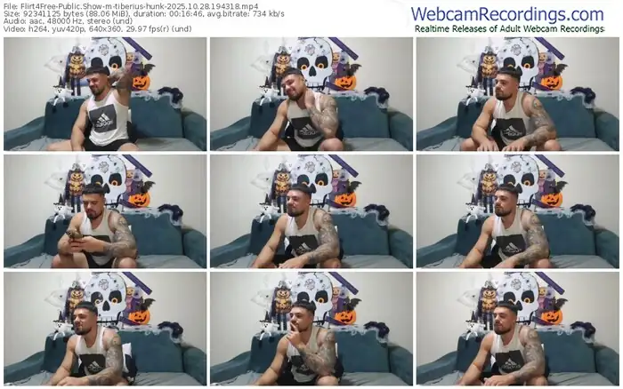 flirt4free-tiberius-hunk-10-28-2025-19-43-18