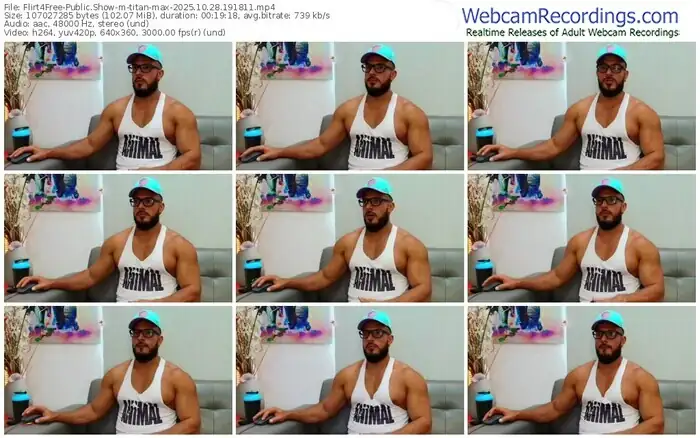 flirt4free-titan-max-10-28-2025-19-18-11