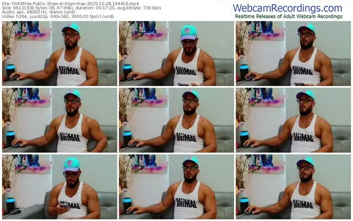 flirt4free-titan-max-10-28-2025-19-44-19