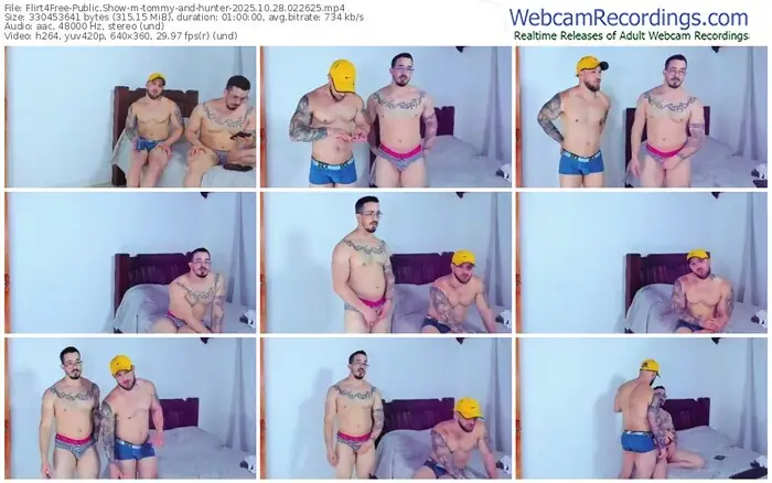 flirt4free-tommy-and-hunter-10-28-2025-02-26-25