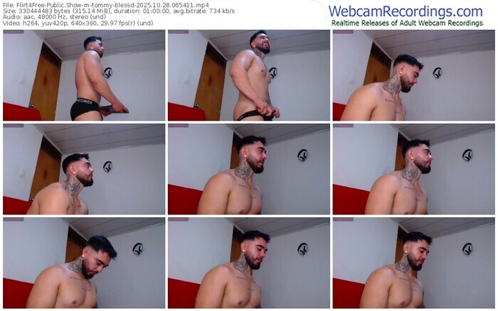 flirt4free-tommy-blessd-10-28-2025-06-54-11