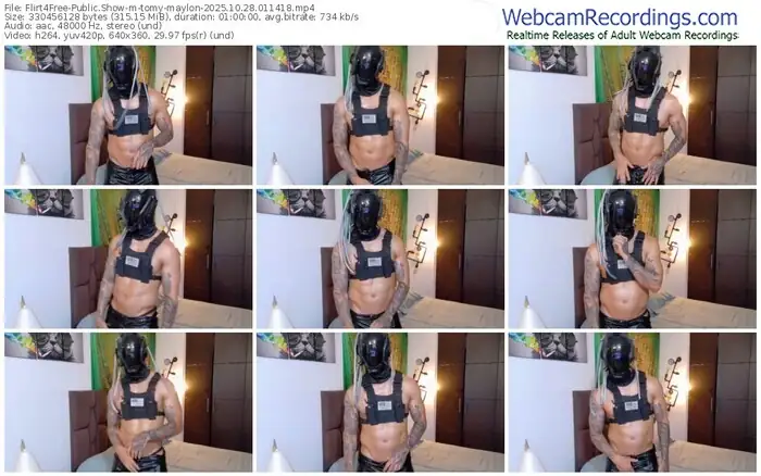 flirt4free-tomy-maylon-10-28-2025-01-14-18