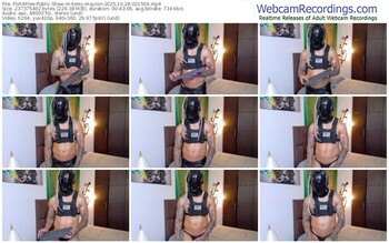 flirt4free-tomy-maylon-10-28-2025-02-15-09