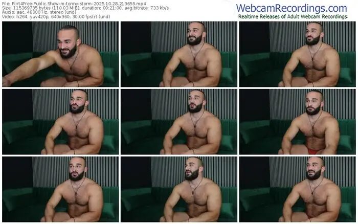 flirt4free-tonny-storm-10-28-2025-21-36-59