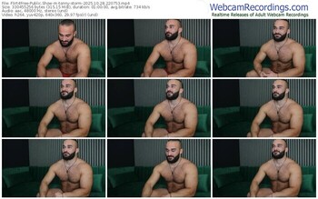 flirt4free-tonny-storm-10-28-2025-22-07-53