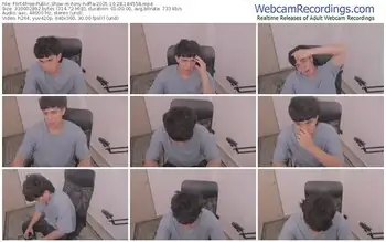 flirt4free-tony-hoffa-10-28-2025-18-45-58