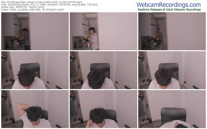 flirt4free-tony-hoffa-10-28-2025-19-47-49