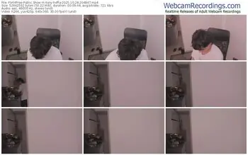 flirt4free-tony-hoffa-10-28-2025-20-48-47