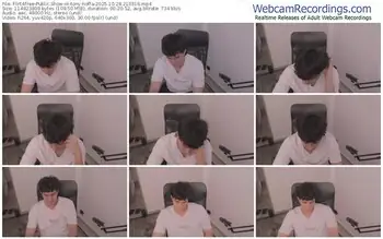 flirt4free-tony-hoffa-10-28-2025-21-03-16