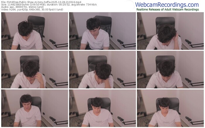 flirt4free-tony-hoffa-10-28-2025-21-03-16