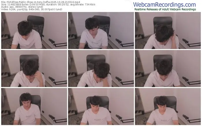 flirt4free-tony-hoffa-10-28-2025-21-03-16