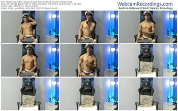 flirt4free-tony-petrov-10-28-2025-11-05-42