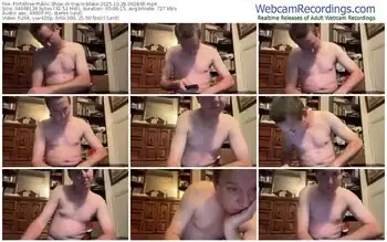 flirt4free-travis-blake-10-28-2025-00-28-48